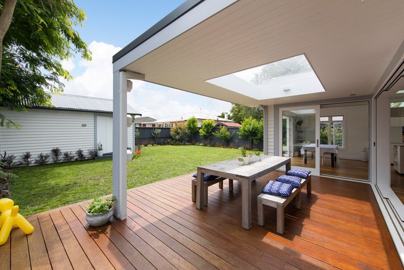 29 Coyle Street, Sandringham, Auckland - Carousel 7
