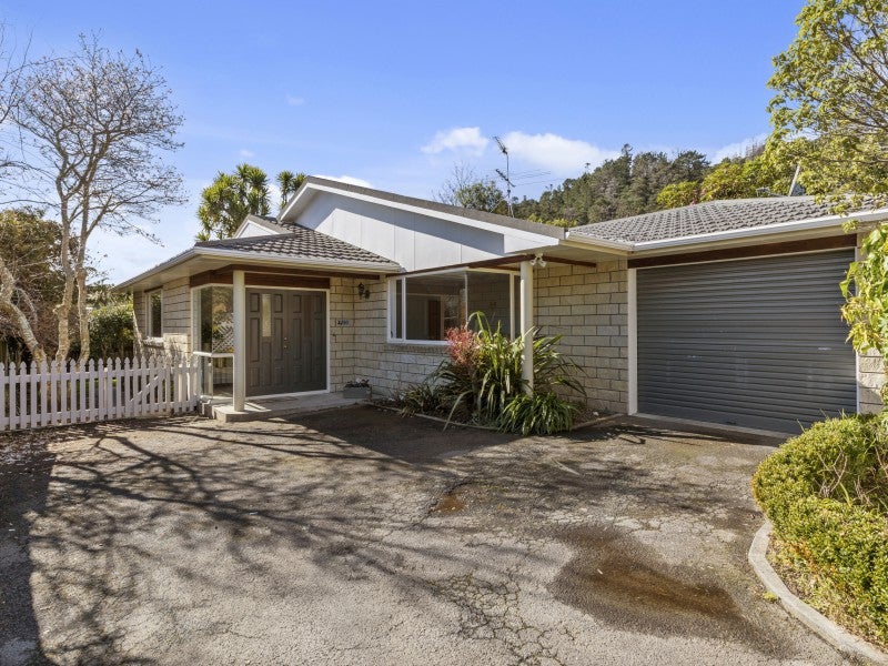 2/35 Manuka Street, Stokes Valley, Lower Hutt - Carousel 19
