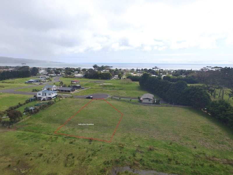 12 Poseidon Way, Ahipara, Kaitaia - Carousel 1