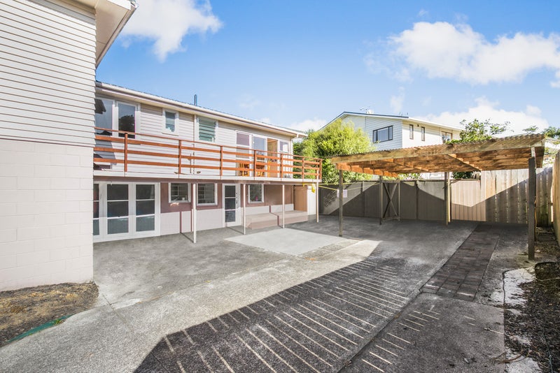 1/103 Cook Street, Howick, Auckland - Carousel 2