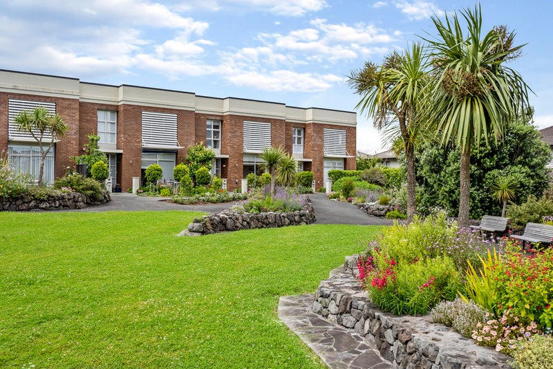 14 Baber Drive, Stonefields, Auckland - Carousel 26