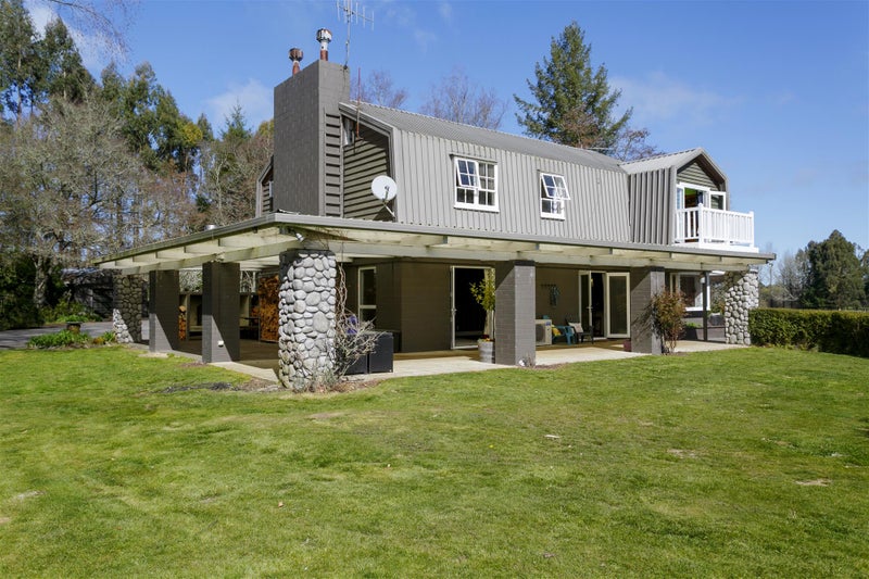 620 Oruanui Road, Oruanui - Carousel 2