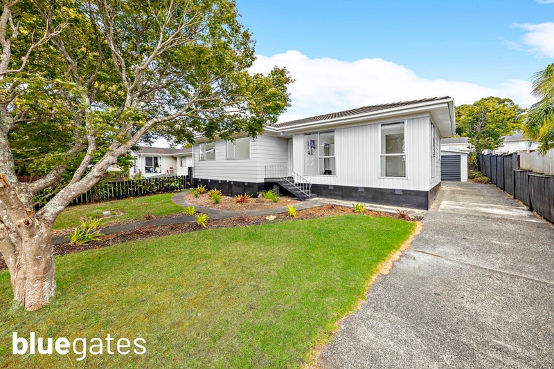 17 Becker Drive, Weymouth, Auckland - Carousel 2