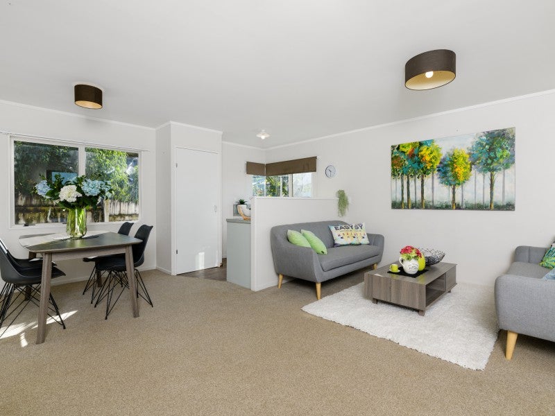 10B Hilltop Road, Parkvale, Tauranga - Carousel 2