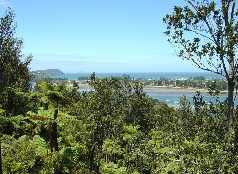 48 Tairua Heights, Tairua, Tairua - Carousel 1