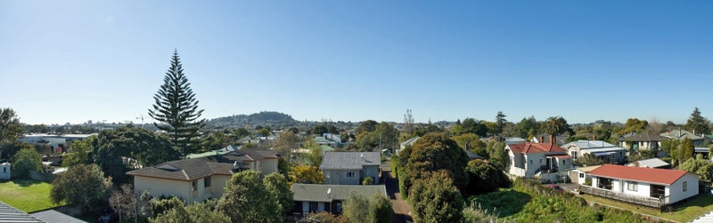 508/26 Morningside Drive, Morningside, Auckland - Carousel 9