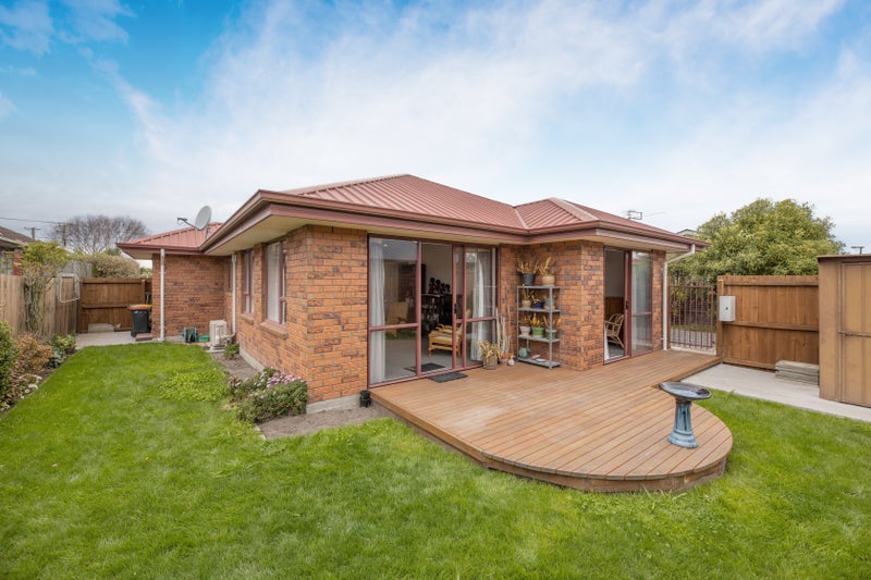 46 Marriotts Road, North New Brighton, Christchurch - Carousel 1