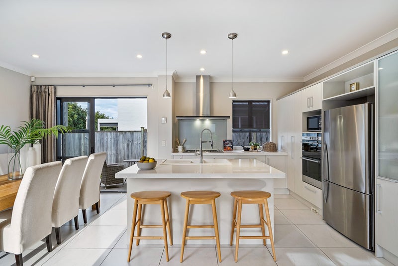 34 Wynne Gray Avenue, Stonefields, Auckland - Carousel 2