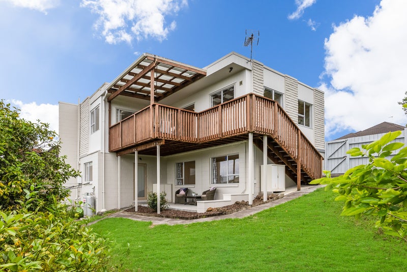 1/15 Swainston Road, St Johns, Auckland - Carousel 26