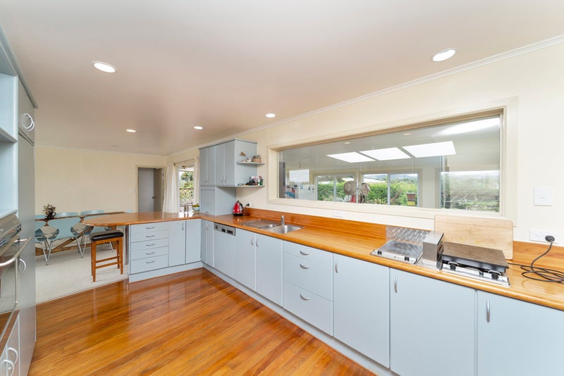 10 Horne Street, Hurdon, New Plymouth - Carousel 2