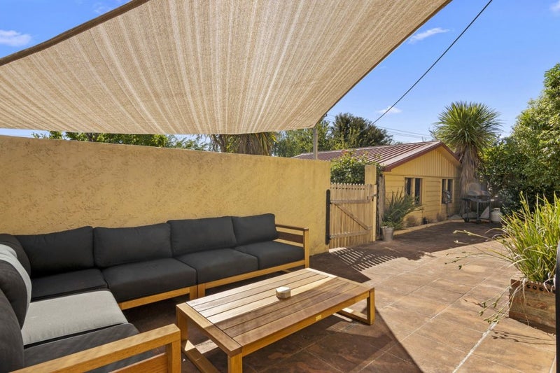 601 Waimea Road, Annesbrook, Nelson - Carousel 12