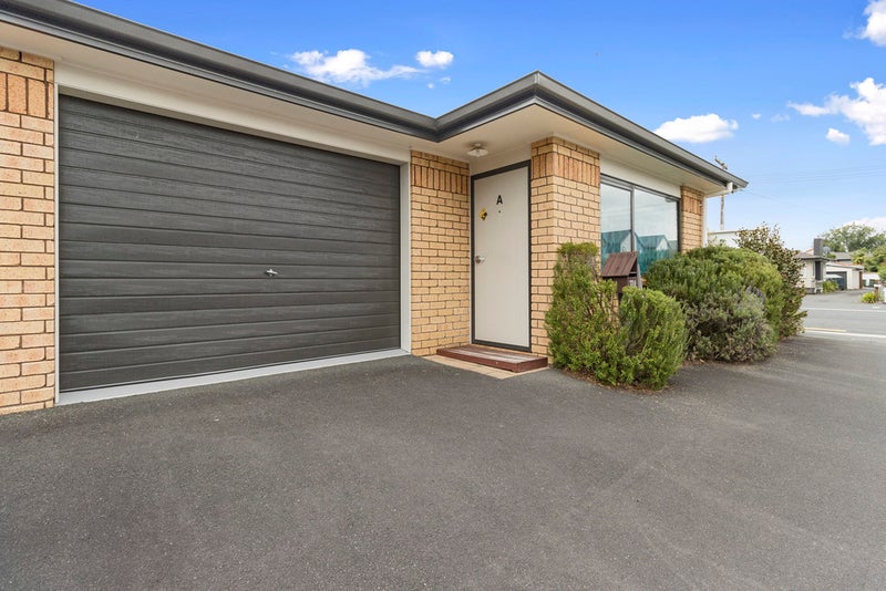 28A Enderley Avenue, Enderley, Hamilton - Carousel 1