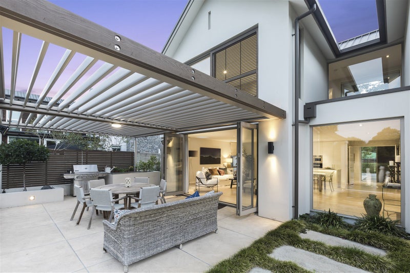 176 Clyde Road, Burnside, Christchurch - Carousel 35