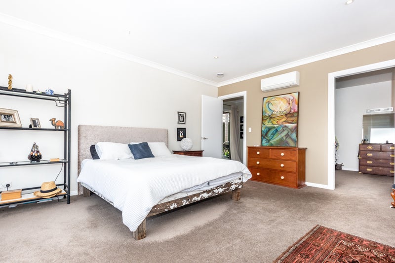 16 Diana Avenue, Mangapapa, Gisborne - Carousel 35