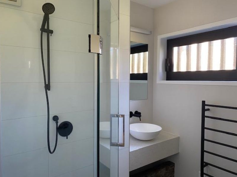 1/49 Ohaupo Road, Melville, Hamilton - Carousel 1