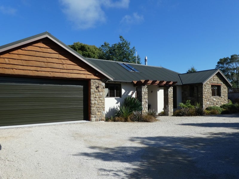 9 Calypso Place, Spencerville, Christchurch - Carousel 2