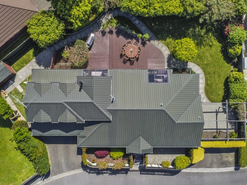 27 Rossiter Avenue, Waterloo, Lower Hutt - Carousel 20