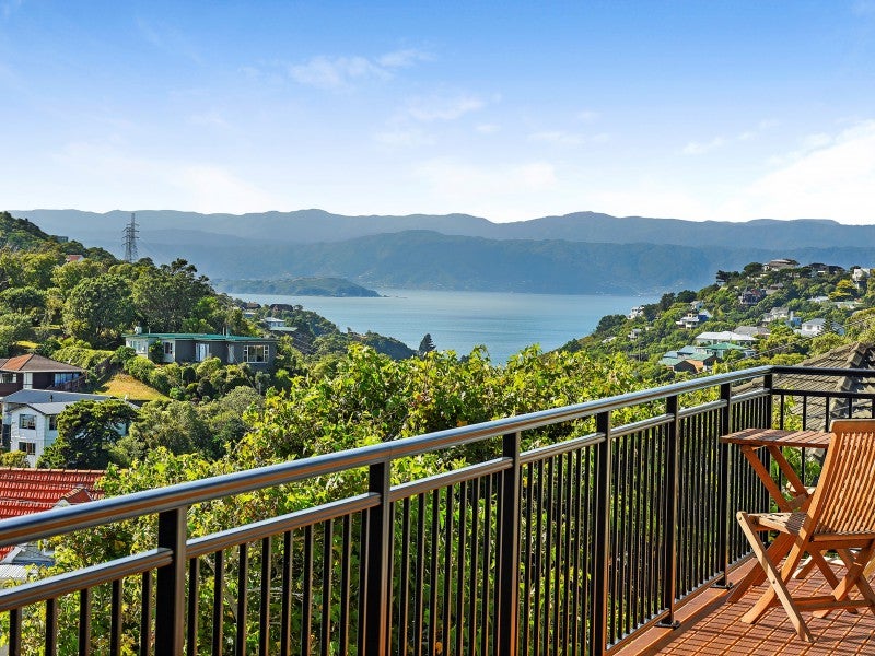 59 Trelissick Crescent, Ngaio, Wellington - Carousel 2