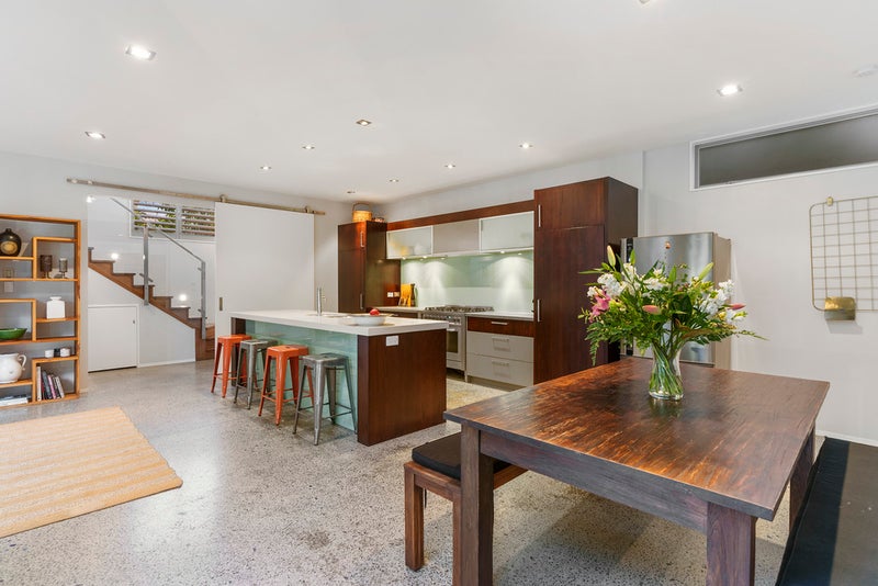 15B Sprott Road, Kohimarama, Auckland - Carousel 2