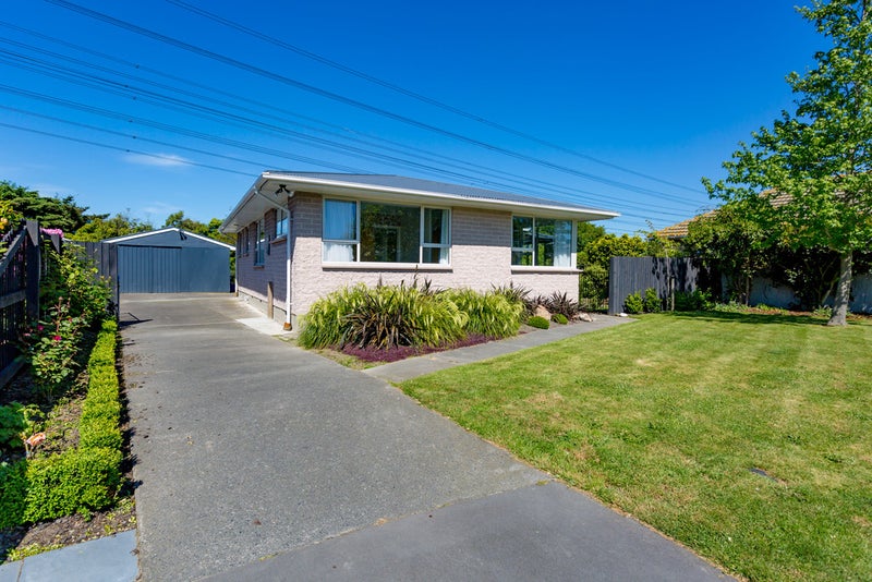 26 Carbine Place, Sockburn, Christchurch - Carousel 2