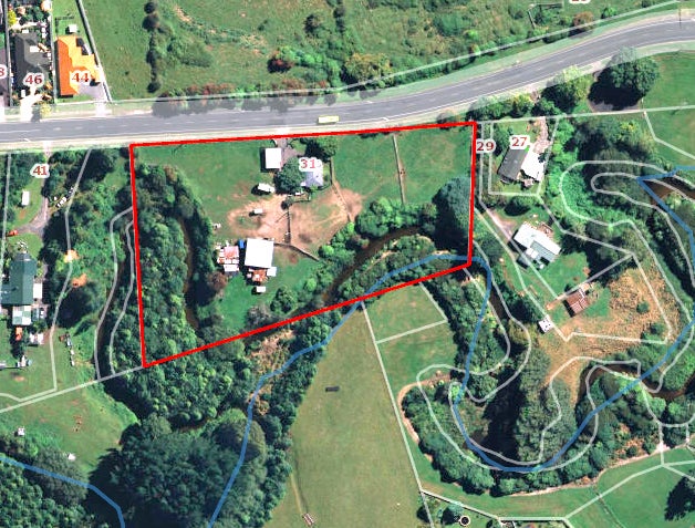 31 Western Road, Ngongotaha, Rotorua - Carousel 1