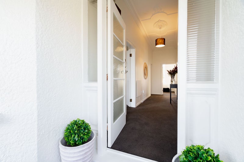 29 Plunket Street, Saint Kilda, Dunedin - Carousel 2