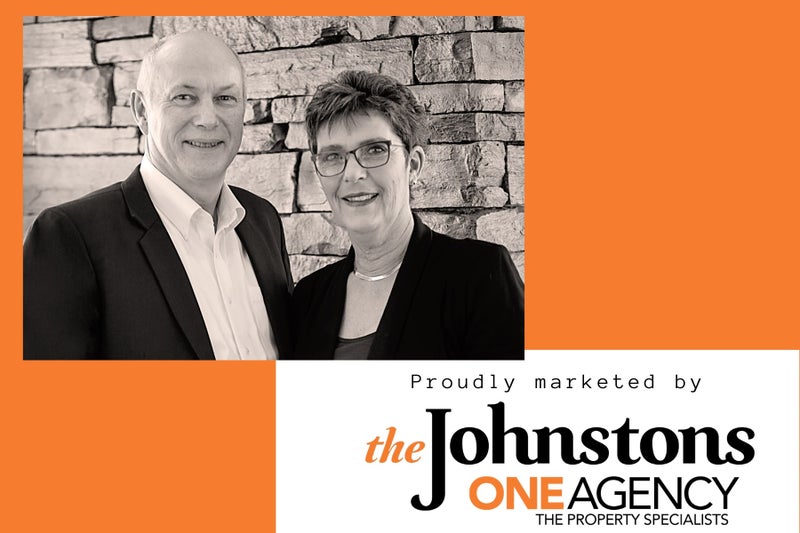 90 Wray Street, Brockville, Dunedin - Carousel 18