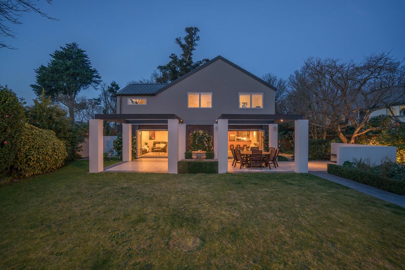 10 Cephas Close, Sockburn, Christchurch - Carousel 26