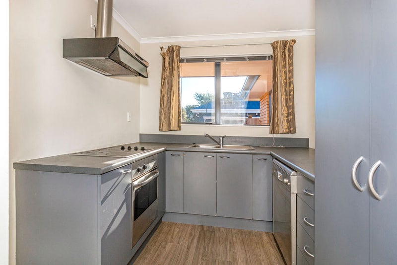 111A Lonsdale Street, New Brighton, Christchurch - Carousel 1