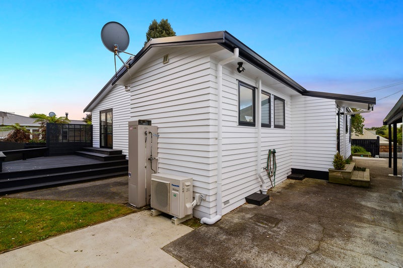 7 Fairley Road, Lynmore, Rotorua - Carousel 25