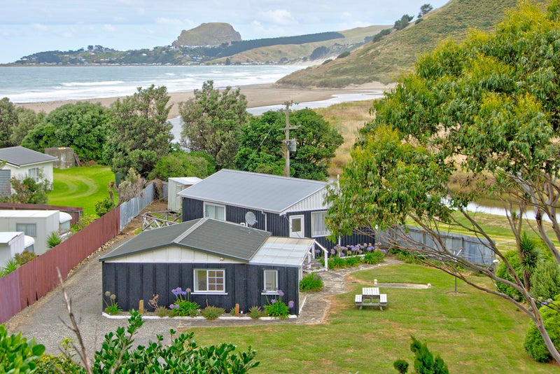 44A Mataikona Road, Whakataki - Carousel 1