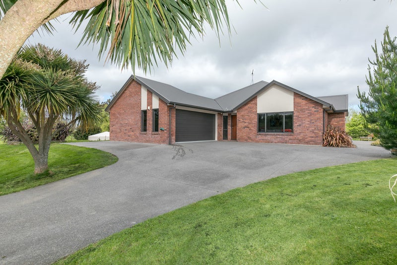 7 Settler Lane, Ohaupo, Ohaupo - Carousel 2