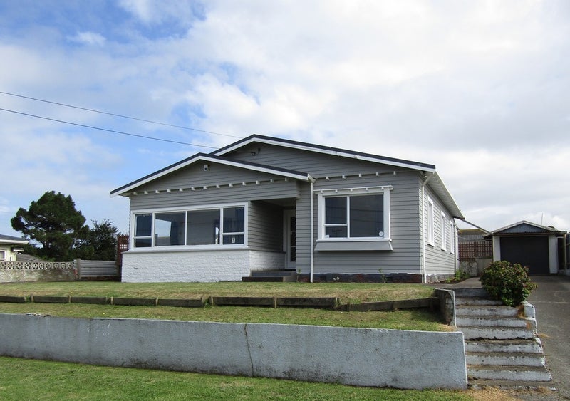 110 Puriri Street, Gonville, Whanganui - Carousel 1