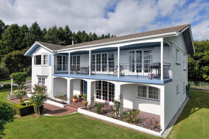 49 Tihi Road, Springfield, Rotorua - Carousel 1