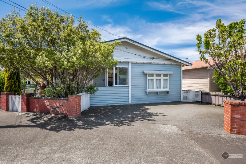 158 Hutt Road, Petone, Lower Hutt - Carousel 1