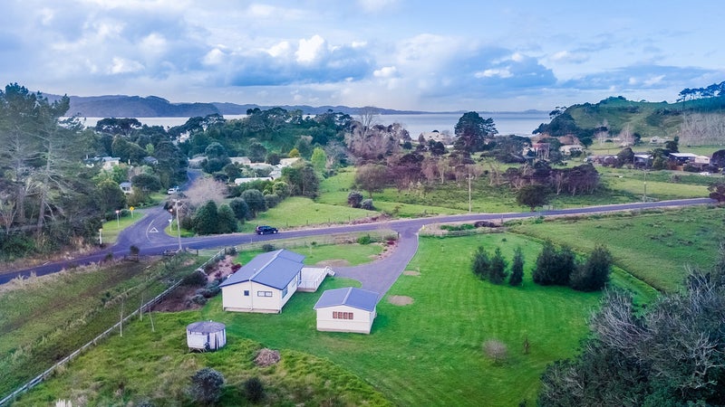 17 Wattle Bay Road, Manukau Heads, Awhitu - Carousel 2