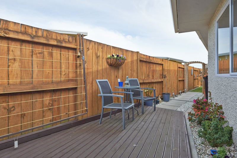 10A Saint Pauls Court, Highbury, Palmerston North - Carousel 22