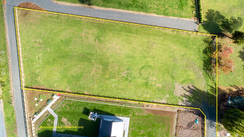 65 Clapham Road, Whangarei - Carousel 2