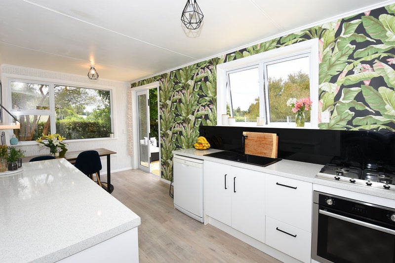 161 East Street, Greytown - Carousel 2