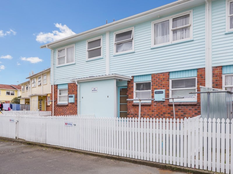 46D Merton Street, Trentham, Upper Hutt - Carousel 14