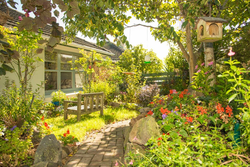 4A Ipswich Place, Meadowbank, Auckland - Carousel 2