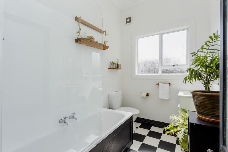 43 Corstorphine Road, Corstorphine, Dunedin - Carousel 20