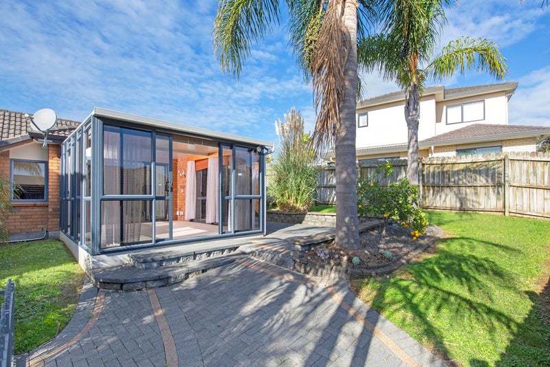 1 Gilnockie Close, East Tamaki Heights, Auckland - Carousel 23