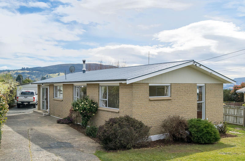 298 Brockville Road, Brockville, Dunedin - Carousel 1