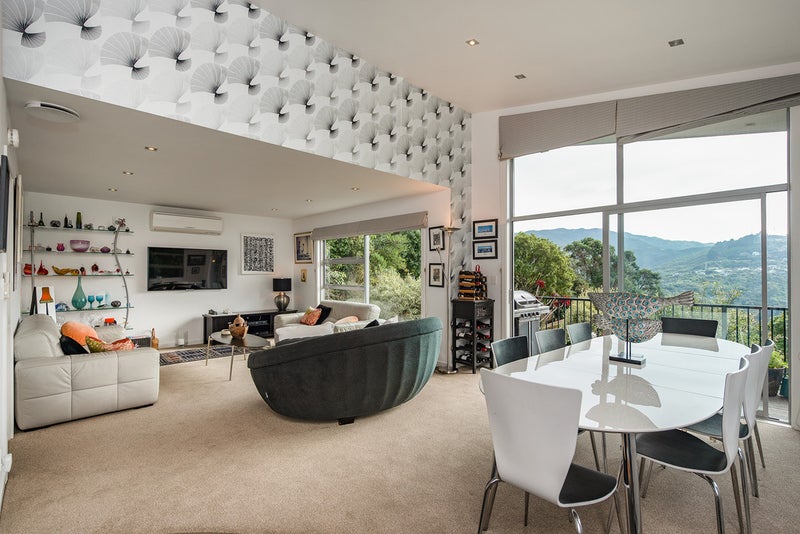 20A Rochester Street, Wilton, Wellington - Carousel 1