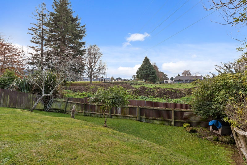 3A Perepe Street, Mangakakahi, Rotorua - Carousel 12