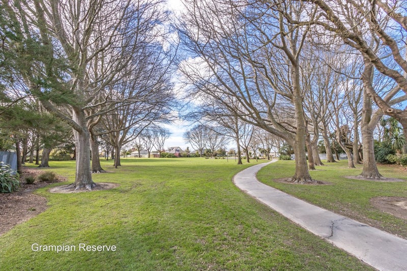 55A Jocelyn Street, Casebrook, Christchurch - Carousel 12