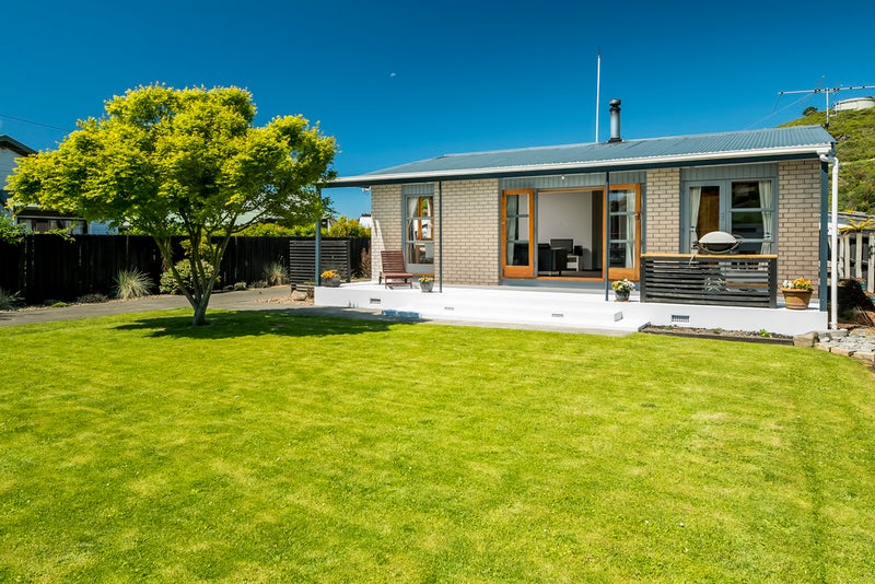 49 Brabourne Street, Hillsborough, Christchurch - Carousel 1