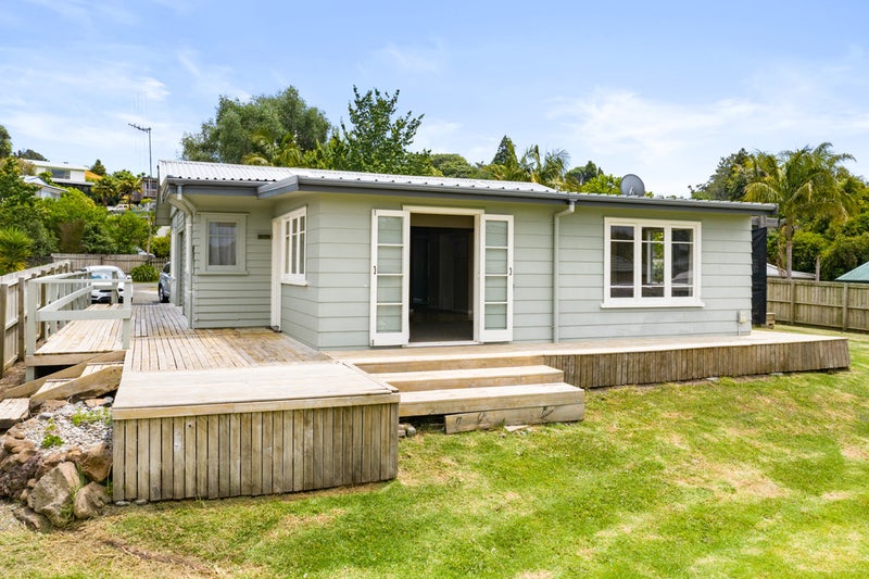 102 Whau Valley Road, Whau Valley, Whangarei - Carousel 2