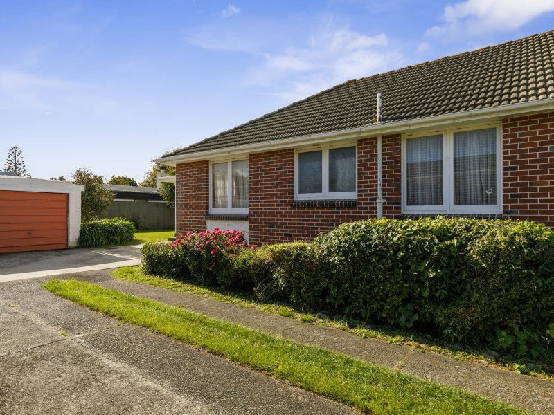 56A Wai-Iti Crescent, Woburn, Lower Hutt - Carousel 1